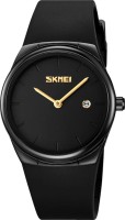Фото - Наручные часы SKMEI 2177BKBK