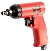 Фото - Дрель / шуруповерт Chicago Pneumatic CP2141