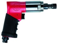 Фото - Дрель / шуруповерт Chicago Pneumatic CP2765