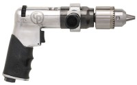 Фото - Дрель / шуруповерт Chicago Pneumatic CP789HR