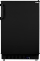 Фото - Встраиваемая морозильная камера Summit ALFZ37B