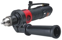 Фото - Дрель / шуруповерт Chicago Pneumatic CP887C