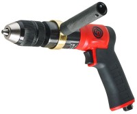 Фото - Дрель / шуруповерт Chicago Pneumatic CP9288C