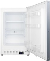 Фото - Встраиваемая морозильная камера Summit ALFZ36IF