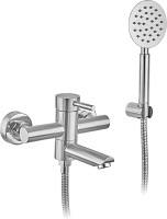 Фото - Смеситель Armata SUS-009 CH6470