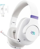 Фото - Наушники Proove Gaming Bliss Pro (APP)