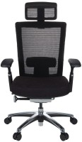 Фото - Компьютерное кресло hjh Office Nova Pro I