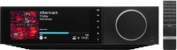 Фото - Аудиоресивер Cambridge EVO150 SE