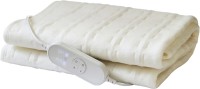 Фото - Электрогрелка / электропрстынь Morphy Richards EverCosy Single Heated Electric Under Blanket