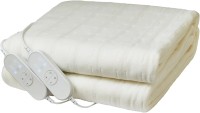 Фото - Электрогрелка / электропрстынь Morphy Richards EverCosy King Size Heated Electric Under Blanket