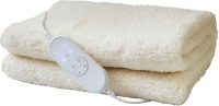 Фото - Электрогрелка / электропрстынь Morphy Richards EverCosy Double Premium Fleece Heated Electric Under Blanket