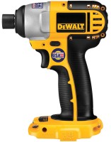 Фото - Дрель / шуруповерт DeWALT DC825B