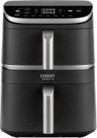 Фото - Мультипечь Cosori Turbo Tower Pro Smart