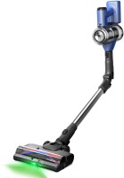 Фото - Пылесос Tineco Pure One S50 Pro