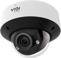 Фото - Камера видеонаблюдения TP-LINK VIGI InSight S245ZI