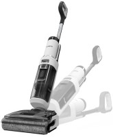 Фото - Пылесос Tineco Floor One S6 Stretch Lite