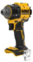 Фото - Дрель / шуруповерт DeWALT DCD803B