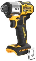Фото - Дрель / шуруповерт DeWALT DCF845B