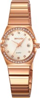 Фото - Наручные часы SKMEI 2342RG