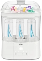 Фото - Стерилизатор / подогреватель BEAR XDG-B05V1