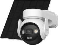 Фото - Камера видеонаблюдения Imou AOV PT 5MP