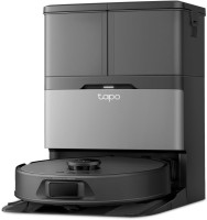 Фото - Пылесос TP-LINK Tapo RV50 Pro Omni