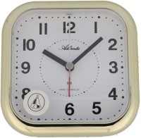 Фото - Радиоприемник / часы Atlanta 1829