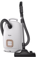 Фото - Пылесос Miele Guard L1 Allergy