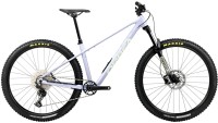 Фото - Велосипед ORBEA Laufey H30 2026 frame XL