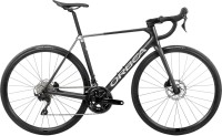Фото - Велосипед ORBEA Orca M30 2026 frame 60