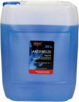 Фото - Охлаждающая жидкость MAXGEAR Antifreeze G11 Ready Blue 20 л