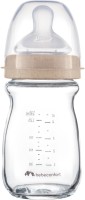 Фото - Бутылочки (поилки) Bebe Confort Physio Air Eco 130