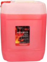 Фото - Охлаждающая жидкость MAXGEAR Antifreeze G12 -35 Red 20 л
