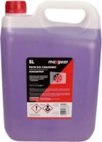 Фото - Охлаждающая жидкость MAXGEAR Antifreeze G12++ -80 Red 20&nbsp;л
