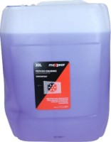 Фото - Охлаждающая жидкость MAXGEAR Antifreeze G12+ -80 Red 20L 20 л