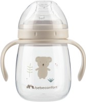 Фото - Бутылочки (поилки) Bebe Confort Wild Animals 240