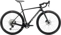 Фото - Велосипед ORBEA Terra H40 2026 frame S