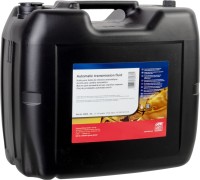 Фото - Трансмиссионное масло Febi ATF M-1375.4 20&nbsp;л