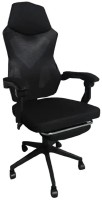 Фото - Компьютерное кресло Bonro B-918