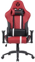 Фото - Компьютерное кресло Fantech GC-194