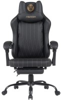 Фото - Компьютерное кресло Fantech GC-193