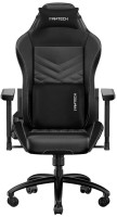 Фото - Компьютерное кресло Fantech Ledare GC-192