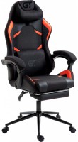 Фото - Компьютерное кресло GT Racer X-2335