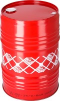 Фото - Трансмиссионное масло Febi ATF M-1375.4 60&nbsp;л