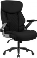 Фото - Компьютерное кресло GT Racer B-5147