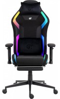 Фото - Компьютерное кресло GT Racer X-2403 RGB