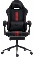 Фото - Компьютерное кресло GT Racer X-2331