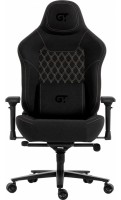 Фото - Компьютерное кресло GT Racer X-5081