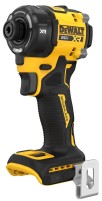 Фото - Дрель / шуруповерт DeWALT DCF870B