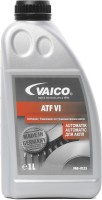 Фото - Трансмиссионное масло Vaico ATF VI 1&nbsp;л